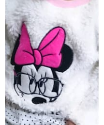 BABYDOLL | その他パンツ