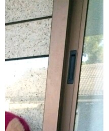 apres les cours | ハンチング/ベレー帽