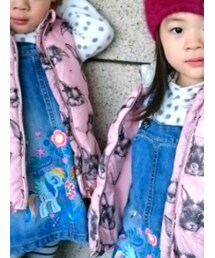 next | ワンピース