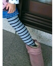 赤ちゃん本舗 | タイツ/ストッキング