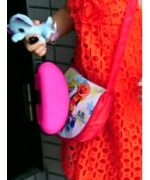 janie and jack | ワンピース