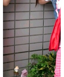 children salon | Tシャツ/カットソー