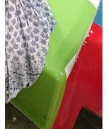 next | ワンピース