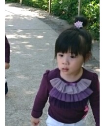 Rora | Tシャツ/カットソー