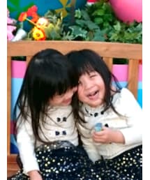 Rora | Tシャツ/カットソー