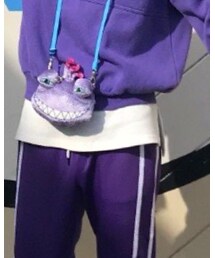 MONO-MART | Tシャツ/カットソー