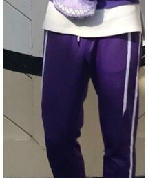 二力 | その他パンツ