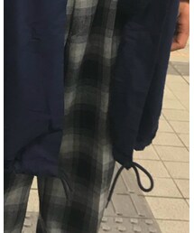 KENZO | パンツ
