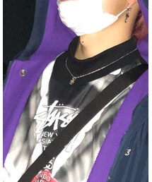GU | スウェット