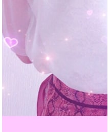 BUBBLES | スカート