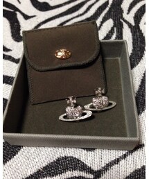 Vivienne Westwood | ピアス（両耳用）
