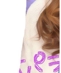 GU | カーディガン/ボレロ