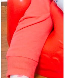 H&M | パンツ