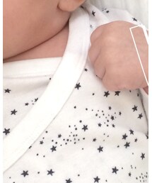 UNIQLO | ママ＆ベビー