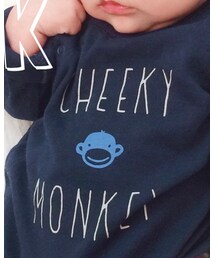 babyGAP | ママ＆ベビー