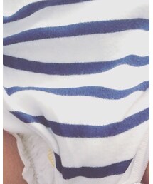 babyGAP | ママ＆ベビー