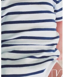 babyGAP | ママ＆ベビー