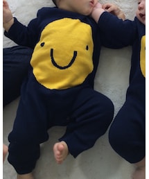 babyGAP | ロンパース