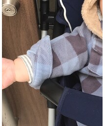 OLD NAVY | ママ＆ベビー