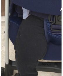 UNIQLO | ママ＆ベビー