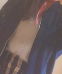 Heather | ニット/セーター