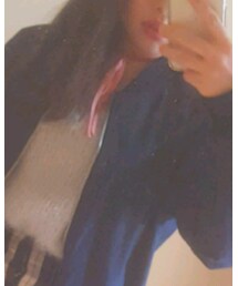 WEGO | アクセサリー