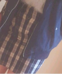 Heather | スカート