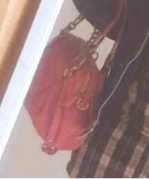 COACH | ハンドバッグ