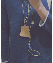 Hender Scheme | キーケース/キーアクセサリー
