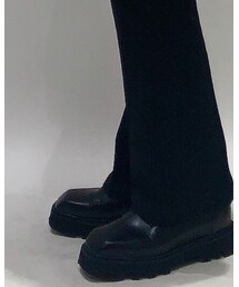 HIFIFNK | ドレスシューズ