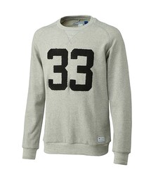 adidas Originals | パーカ(パーカー)