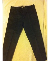 Paul Smith | 9部丈パンツ(その他パンツ)