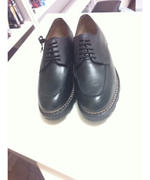CIAOPANIC | レザーシューズ(ドレスシューズ)