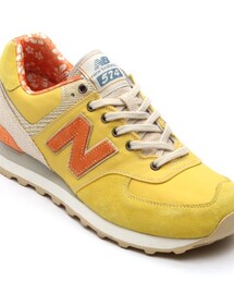 NEW BALANCE | スニーカー(スニーカー)