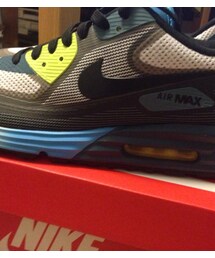 NIKE | Air Max  NIKE(スニーカー)