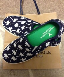 American Eagle | スリッポン(その他シューズ)