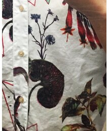 Paul Smith JEANS | シャツ/ブラウス