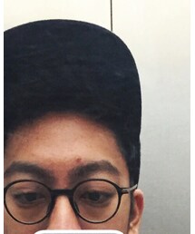 CA4LA | キャップ