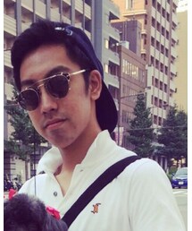 CA4LA | キャップ