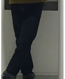 URBAN RESEARCH | デニムパンツ