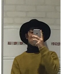 OLIVER PEOPLES | メガネ