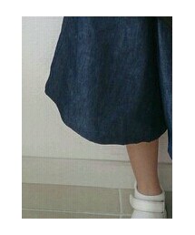 西松屋 | サンダル