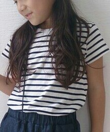 no brand | Tシャツ/カットソー