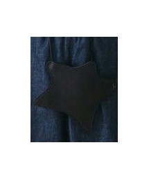 Handmade | ショルダーバッグ