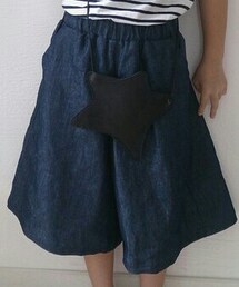 Handmade | パンツ