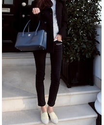 benature | ダウンジャケット/コート