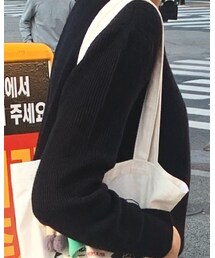 UNIQLO | その他トップス