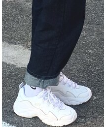 SKECHERS | スニーカー