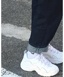 NIKE | ソックス/靴下