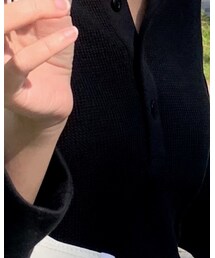 UNIQLO | トップス